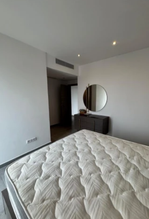 Entire Unit in Hydra